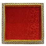 Shreemantha items in bangalore